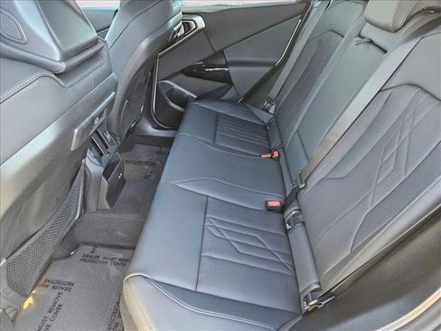 New 2026 BMW X3 xDrive30 w/ Premium Package image 15