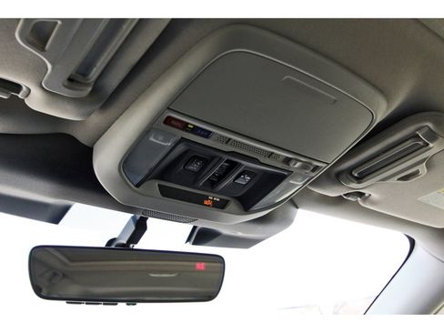 Used 2023 Subaru Forester Sport image 23