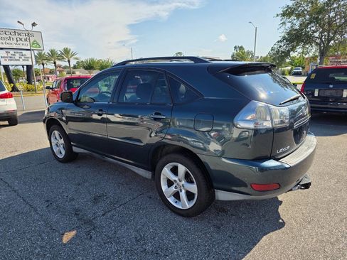 Used 2005 Lexus RX 330 image 6