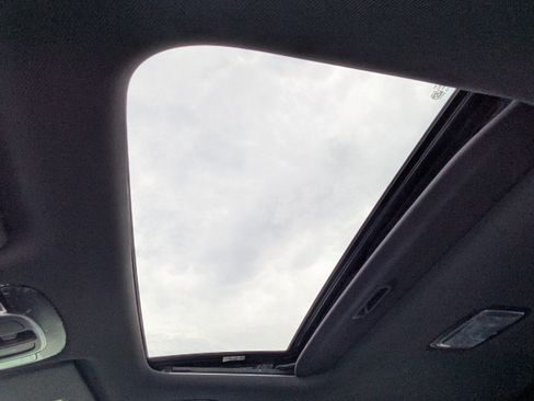 New 2026 Hyundai Santa Cruz SEL image 25