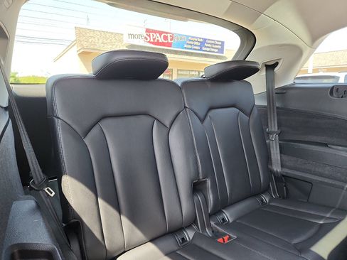 Used 2019 Audi Q7 2.0T Premium w/ Convenience Package AWD/4WD image 30