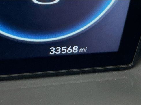 Used 2024 Hyundai Tucson Limited image 4