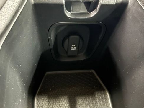 Used 2024 Honda Accord Touring image 30