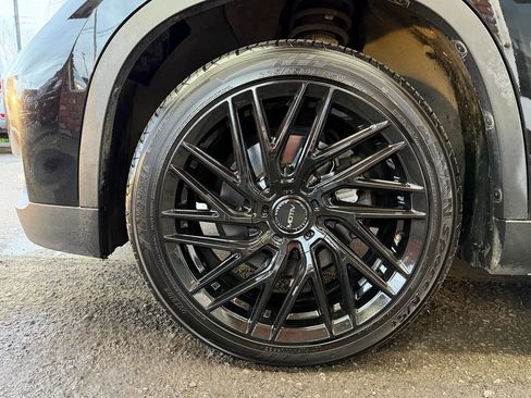 Used 2013 BMW X1 xDrive28i image 9