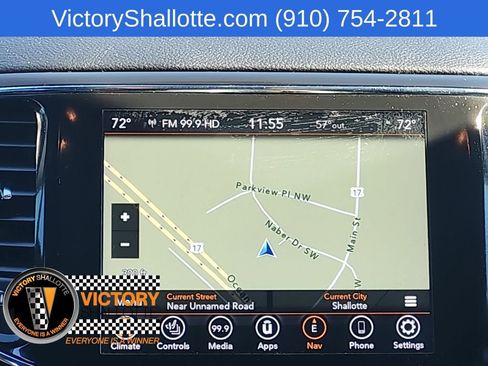 Certified 2022 Jeep Grand Cherokee Laredo X RWD image 4