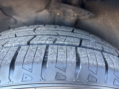 Used 2023 Honda CR-V Sport image 26