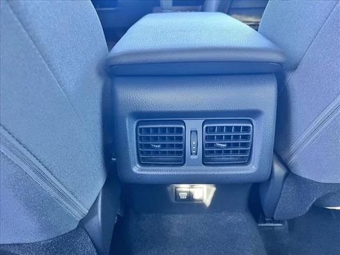 Certified 2025 Toyota Camry LE image 18