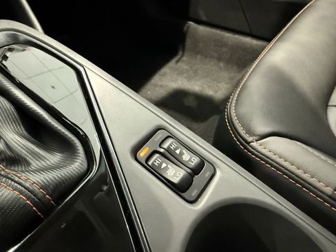 New 2026 Subaru Crosstrek 2.5i Limited image 33