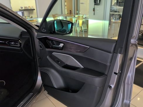 Certified 2023 Acura MDX SH-AWD w/ Advance Package image 60