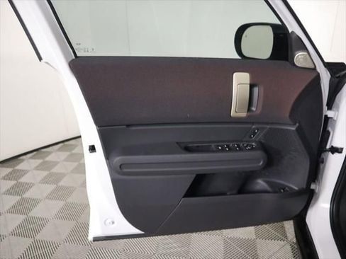 New 2026 MINI Cooper Countryman S w/ Comfort Package Max image 23