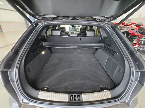 Used 2020 Lincoln Nautilus Reserve w/ Equipment Group 202A AWD/4WD image 23
