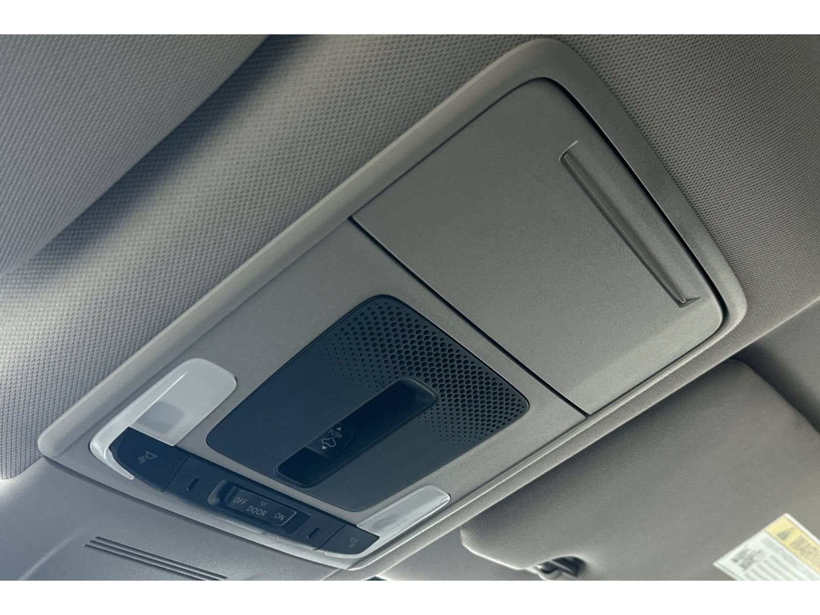 Used 2024 Honda CR-V EX image 24