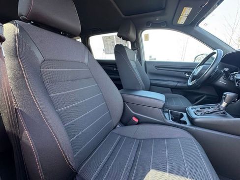 Used 2023 Honda CR-V Sport image 13