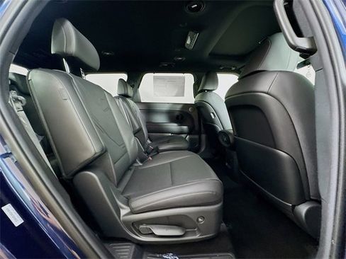 New 2026 Hyundai Palisade XRT Pro image 46