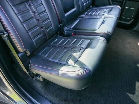 Used 2019 Ford F150 Lariat w/ Equipment Group 502A Luxury image 41