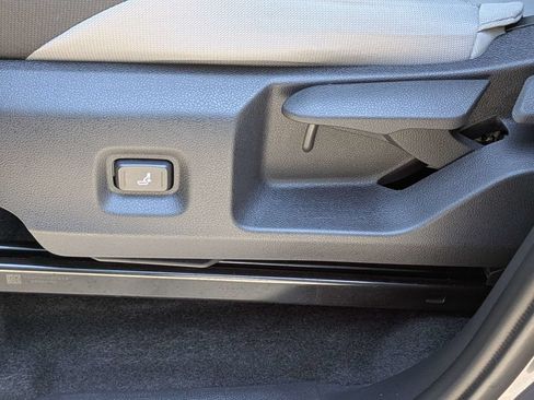 Used 2025 Toyota Tacoma TRD Sport RWD image 20