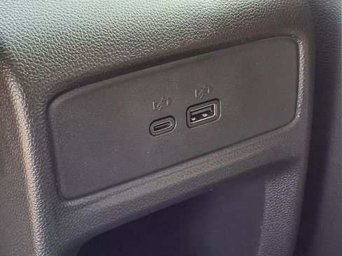 New 2026 Chevrolet Trax LT w/ Driver Confidence Package FWD image 25