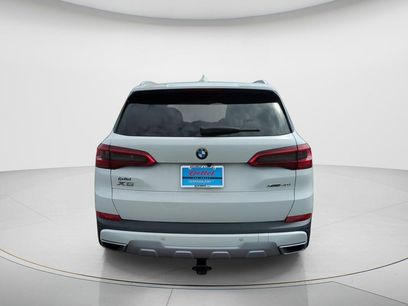 Used 2019 BMW X5 xDrive40i w/ Convenience Package