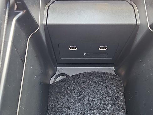 New 2026 MAZDA CX-50 AWD 2.5 S w/ Cargo Package image 12