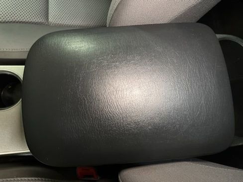 Used 2015 Toyota Tacoma 4x4 Double Cab w/ TRD Off-Road Package image 33