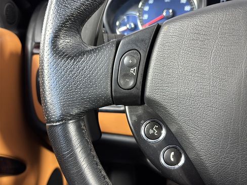 Used 2018 Maserati GranTurismo MC RWD image 18