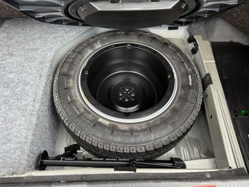 Used 1995 Mercedes-Benz S 500 Sedan image 57