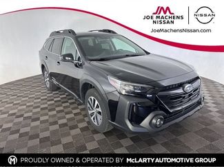 Used 2023 Subaru Outback Premium AWD/4WD 360° Tour