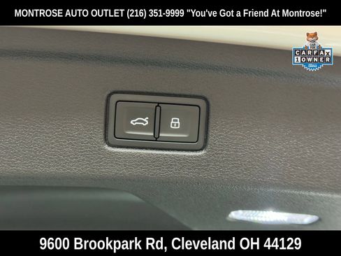 Used 2023 Audi A5 2.0T Premium Plus w/ Premium Plus image 44