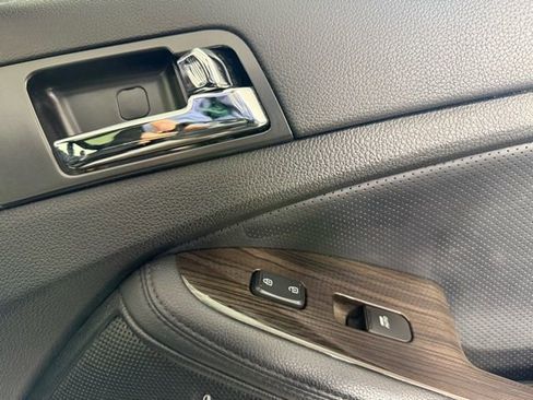 Used 2013 Kia Optima SX w/ Limited Pkg image 36