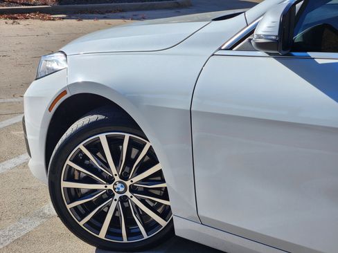 Used 2022 BMW 228i xDrive Gran Coupe w/ Premium Package 2 image 6