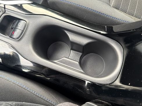 Used 2020 Toyota Corolla SE image 26