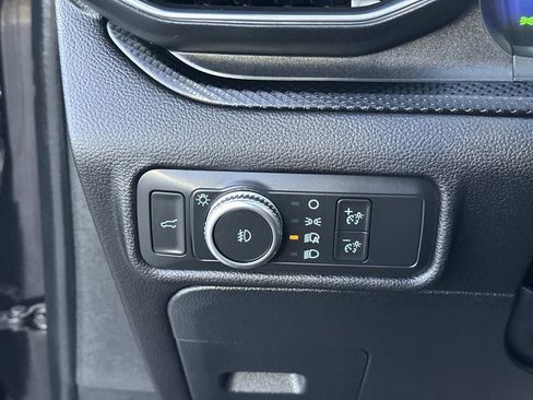 Used 2022 Ford Explorer ST w/ Equipment Group 401A image 17