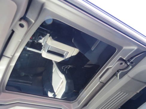 Used 2025 GMC Hummer EV 3X image 27