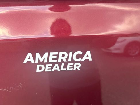 Used 2015 Chevrolet Silverado 1500 W/T RWD image 16
