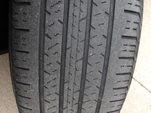 Used 2011 Kia Sorento LX image 30