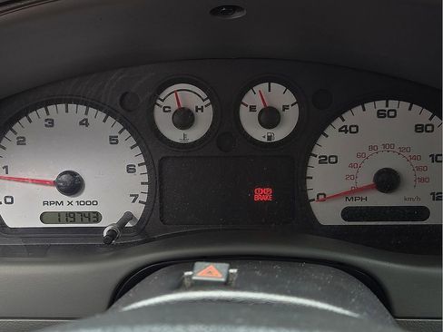 Used 2011 Ford Ranger Sport w/ Bright Trim Group AWD/4WD image 18