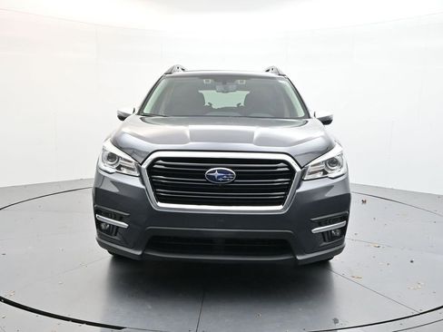 Used 2020 Subaru Ascent Touring image 2