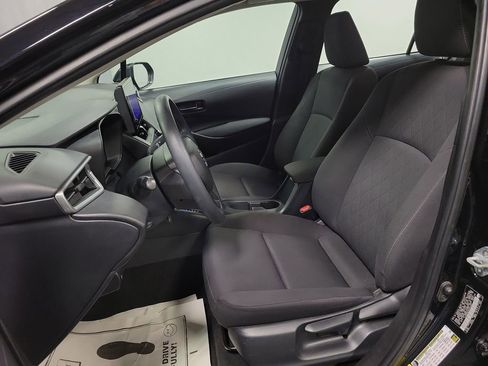 Used 2023 Toyota Corolla LE image 13