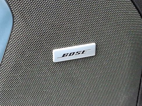 Certified 2024 Chevrolet Tahoe LT image 29