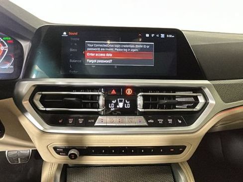 Used 2022 BMW 440i xDrive Coupe w/ Premium Package AWD/4WD image 23