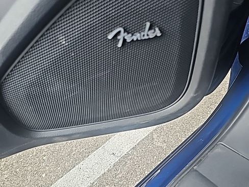 Used 2022 Nissan Frontier Pro-X w/ Pro-X Premium Package image 14