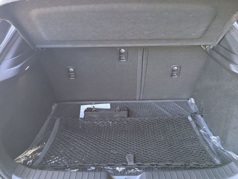 New 2026 MAZDA CX-30 2.5 Turbo w/ Premium Package image 9