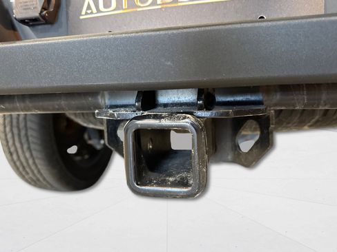 Used 2023 Ford F150 XLT w/ Equipment Group 301A Mid image 45