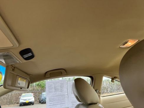 Used 2006 Honda Civic LX image 25