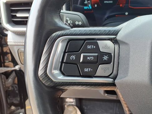 Used 2024 Ford Mustang Premium RWD image 13