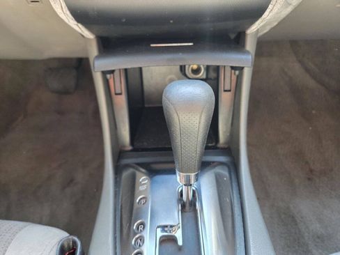 Used 2012 Nissan Altima 2.5 S FWD image 23