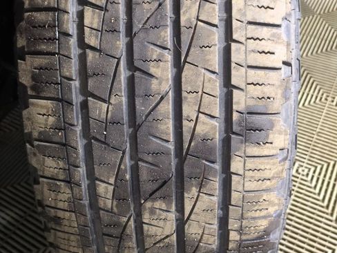 Certified 2023 Honda Ridgeline RTL image 31