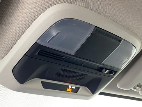 Used 2021 Subaru Crosstrek 2.0i image 24