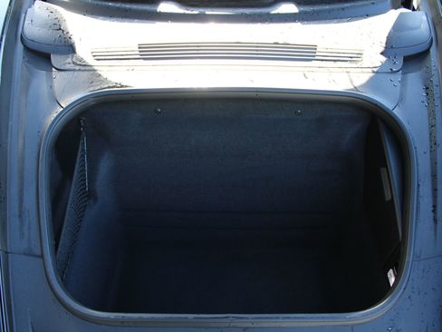 Certified 2024 Porsche 911 Carrera S image 27