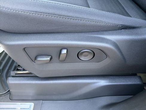 New 2026 GMC Sierra 1500 Elevation AWD/4WD image 15